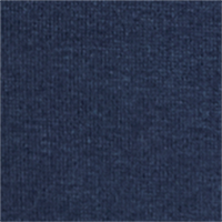 Colour Dark Navy selected