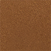 Colour Medium Brown selected