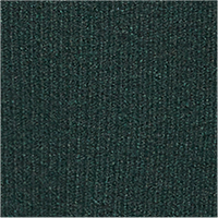 Colour Dark Green selected