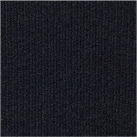 Colour Navy selected