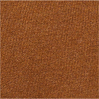 Colour Caramel selected