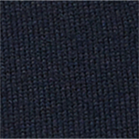 Colour Dark Navy selected