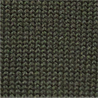 Colour Dark Green selected