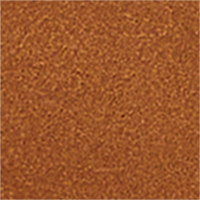 Colour Tobacco Brown selected