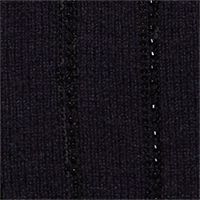 Colour Dark Navy selected