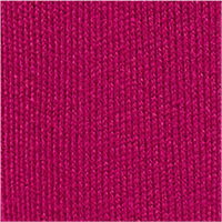 Colour Fuchsia selected