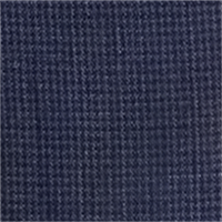 Colour Navy selected