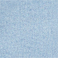 Colour Medium Blue selected