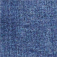 Colour Dark Blue selected