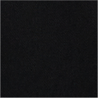 Kleur Black denim geselecteerd