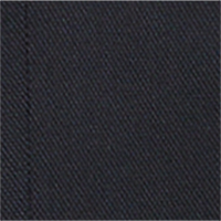 Colour Dark Navy selected