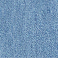 Farbe Mittelblau ausgewählt