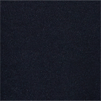 Colour Dark Navy selected