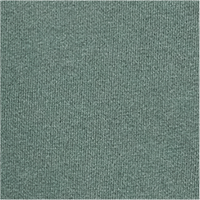 Colour Dark Green selected