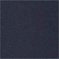 Colour Navy selected