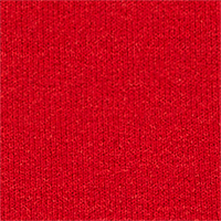 Couleur Rouge sélectionnée