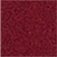 Color Burgundy selected