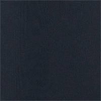 Colour Navy selected