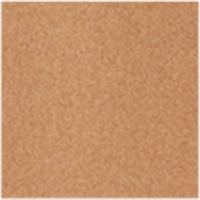 Colour Medium Brown selected