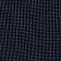 Colour Navy selected