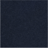 Colour Navy selected