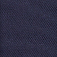 Colour Navy selected