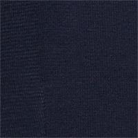 Colour Navy selected