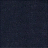 Colour Navy selected