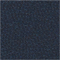 Farbe Dunkles Marineblau ausgewählt