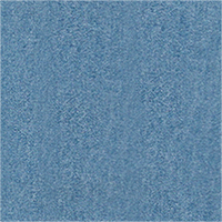 Kleur Middenblauw geselecteerd