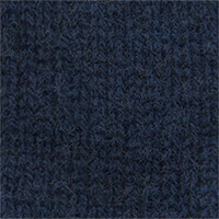 Colour Navy selected