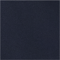 Colour Navy selected