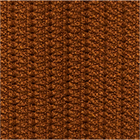 Colour Tobacco Brown selected