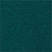 Colour Dark Green selected