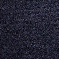 Colour Navy selected