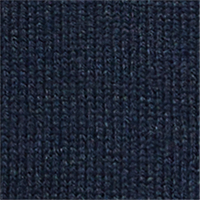 Colour Dark Navy selected