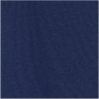 Colour Navy selected