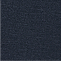 Color Dark Navy selected