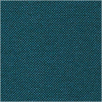 Colour Petrol Blue selected