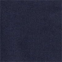 Color Navy selected