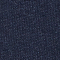 Color Dark Navy selected