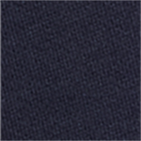 Colour Navy selected