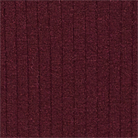 Color Maroon selected