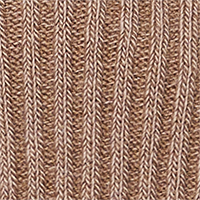 Couleur Marron moyen sélectionnée