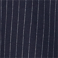 Colour Navy selected