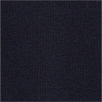 Colour Dark Navy selected