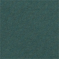 Colour Dark Green selected