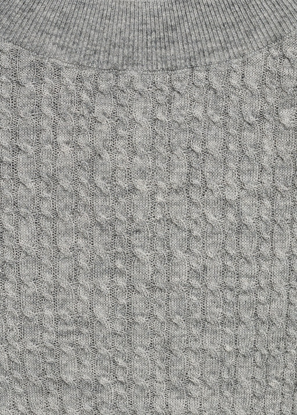 Pullover unifcorn - Detail des Artikels 8