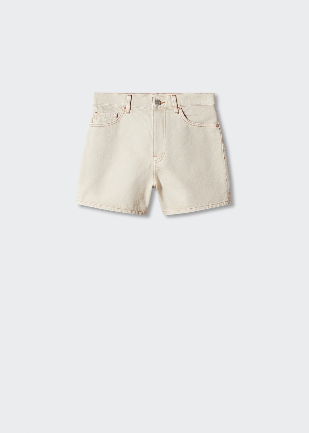 H&m shorts greece online