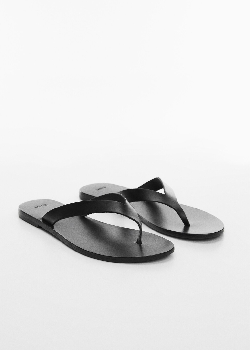 Women's sandals 2024 MANGO OUTLET United Kingdom